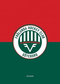 Frölunda HC Logo R&G-3