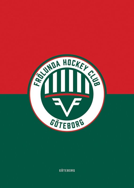Frölunda HC Logo R&G-12