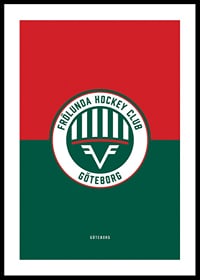 Frölunda HC Logo R&G-0
