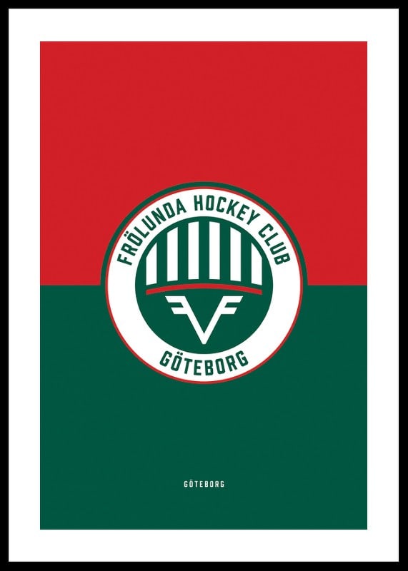 Frölunda HC Logo R&G-12