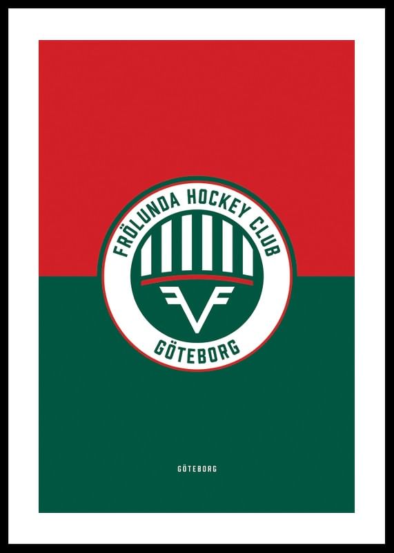 Frölunda HC Logo R&G-12