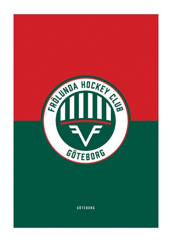 Frölunda HC Logo R&G-12
