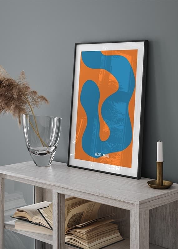 Poster Abstract No6 Växjö Lakers crossfade