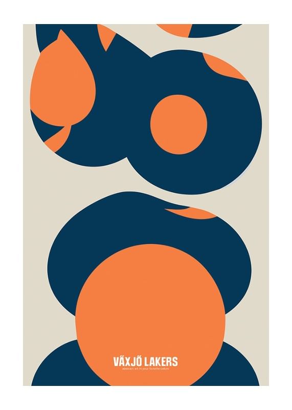 Poster Abstract No3 Växjö Lakers