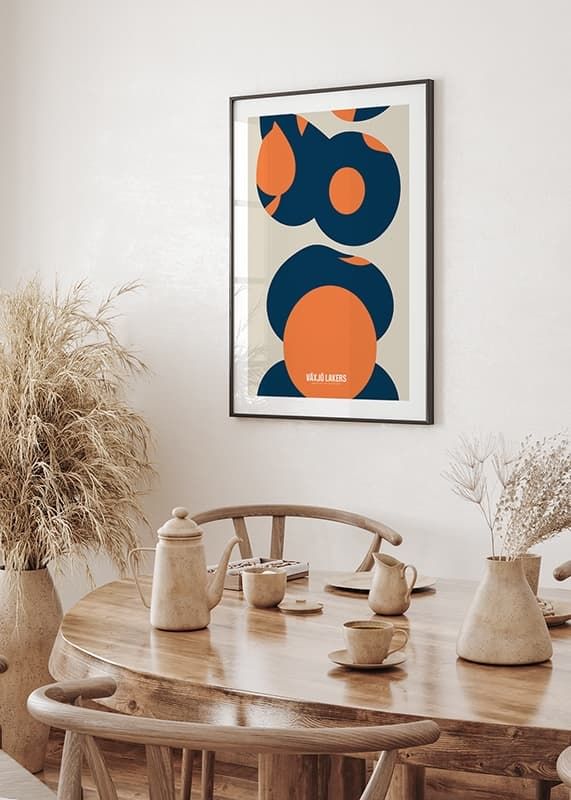 Poster Abstract No3 Växjö Lakers crossfade