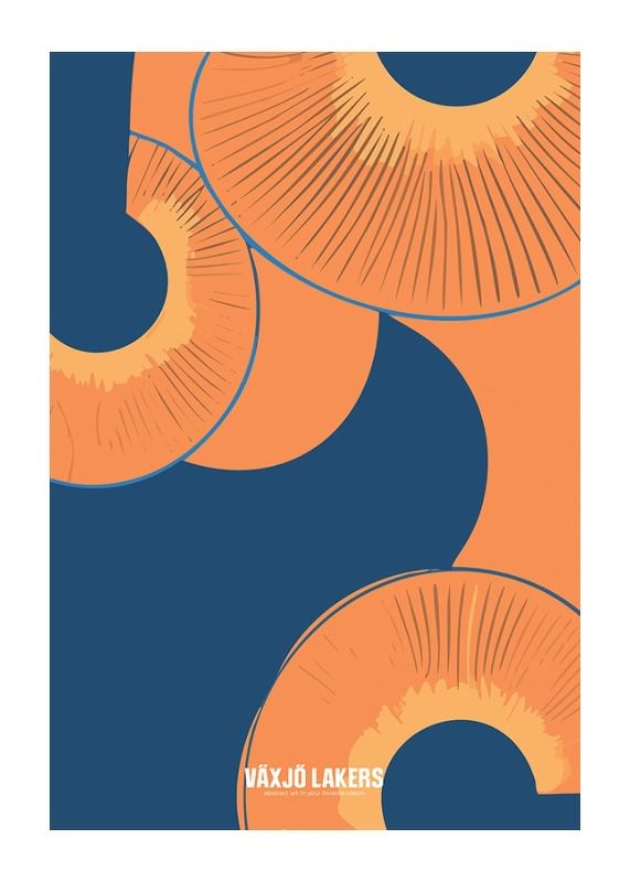 Poster Abstract No7 Växjö Lakers