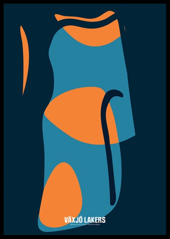 Abstract No4 Växjö Lakers-12
