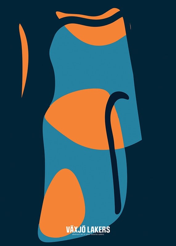 Abstract No4 Växjö Lakers-12