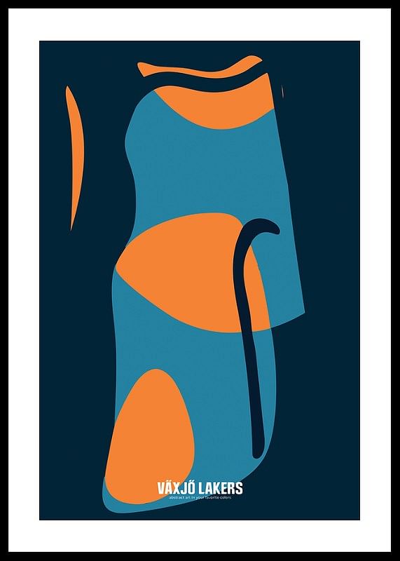 Abstract No4 Växjö Lakers-12