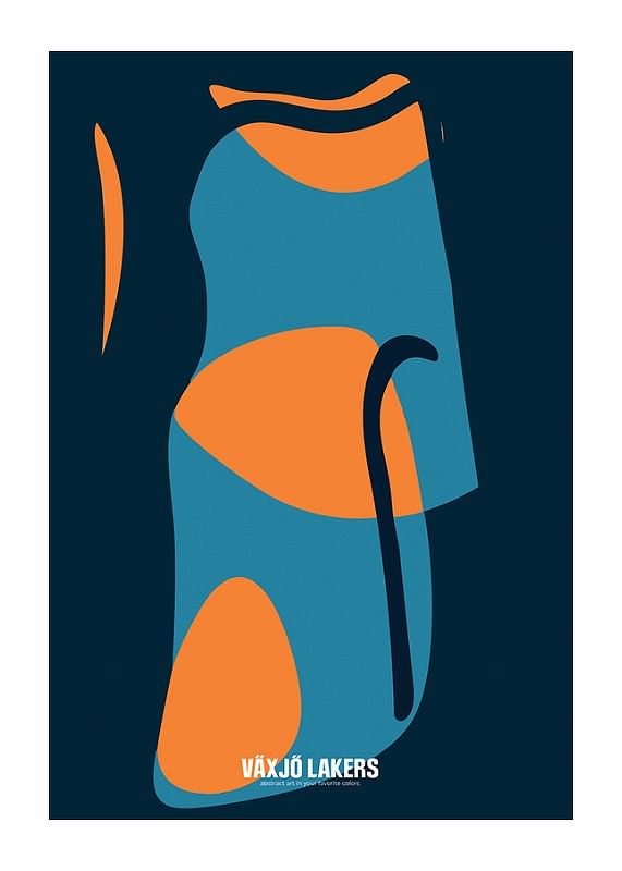 Abstract No4 Växjö Lakers-12