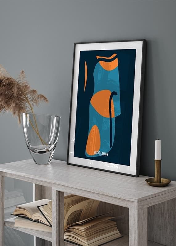 Poster Abstract No4 Växjö Lakers crossfade