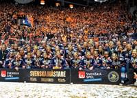 Svenska Mästare 2022/2023 Horizontal Växjö Lakers-3
