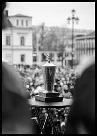 Le Mat Stortorget B&W Växjö Lakers-2