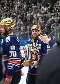 87 Robert Rosén Le Mat Växjö Lakers-3