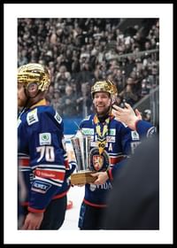 87 Robert Rosén Le Mat Växjö Lakers-0