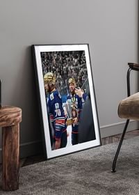 87 Robert Rosén Le Mat Växjö Lakers-4