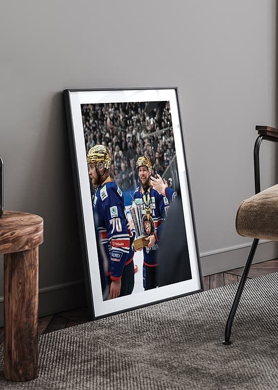 87 Robert Rosén Le Mat Växjö Lakers-12