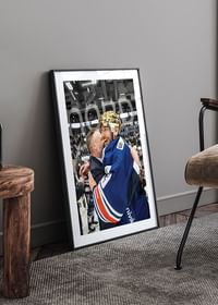 Larmi & Hellren Guld 2023 Växjö Lakers-4