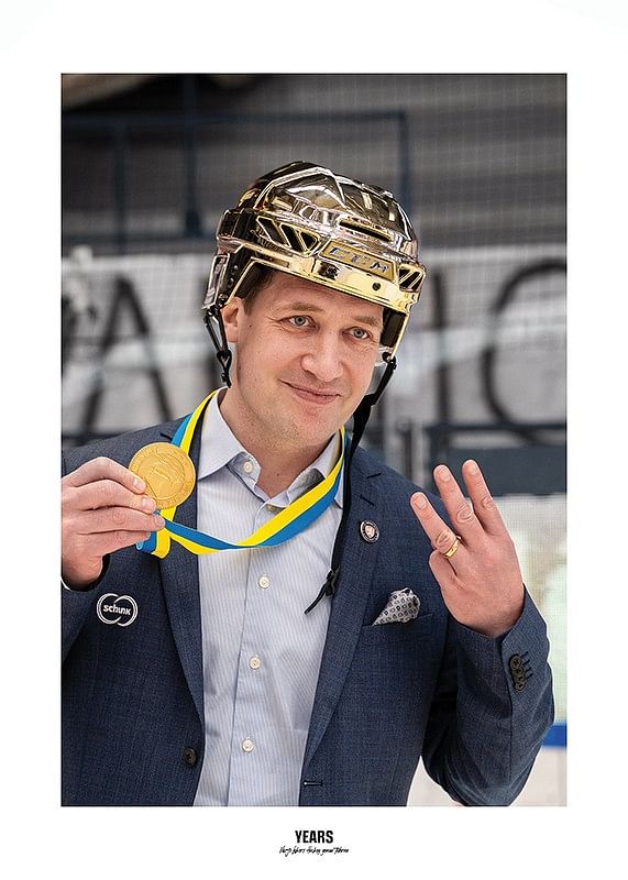 Years Sam Hallam No1 Växjö Lakers-12