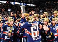 Kapten Josefsson Firar 2023 Växjö Lakers-3