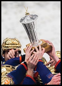 Le Mat 2021 Växjö Lakers-2
