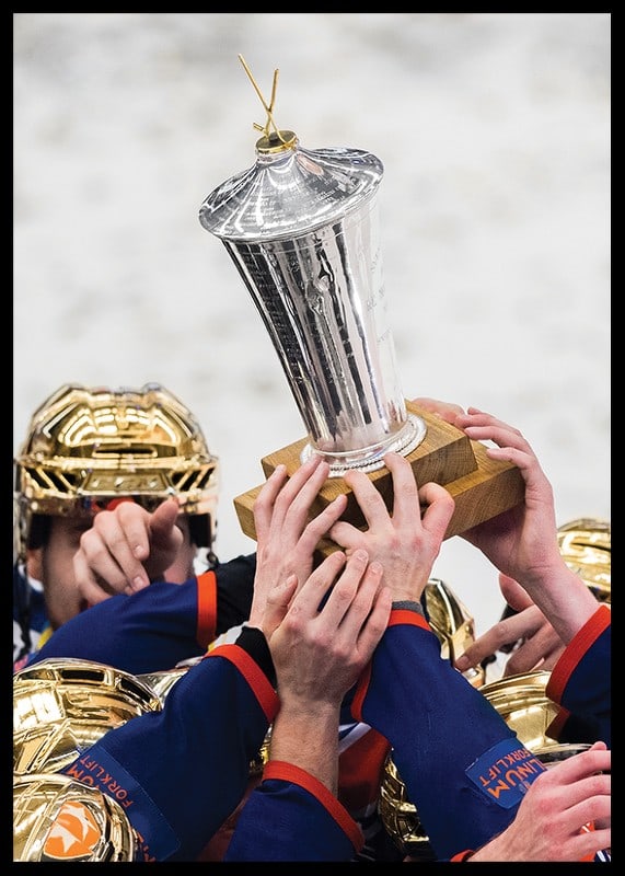 Le Mat 2021 Växjö Lakers-12