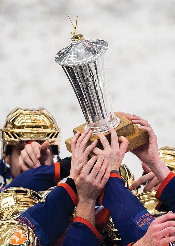 Le Mat 2021 Växjö Lakers-12