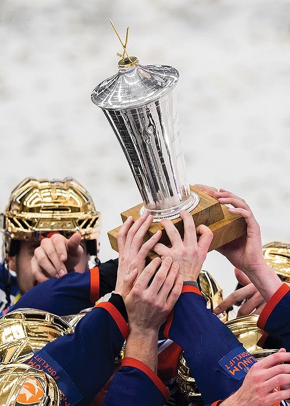 Le Mat 2021 Växjö Lakers-12