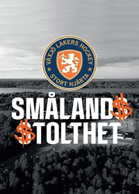 Småland$ $tolthet Växjö Lakers-3