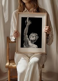 Sanna Wieslander Cravings-2