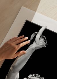 Sanna Wieslander Cravings-3