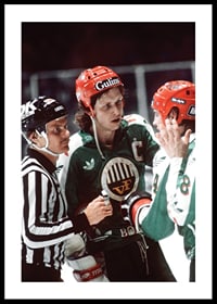 Frölunda HC Anders Broström-0