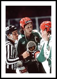 Frölunda HC Anders Broström-0