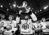 Frölunda HC Joel Lundqvist 2019 B&W-3