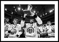 Frölunda HC Joel Lundqvist 2019 B&W-0