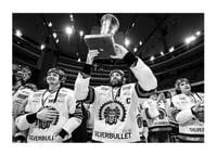 Frölunda HC Joel Lundqvist 2019 B&W-1