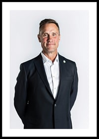 Frölunda HC Roger Rönnberg Head Coach-0