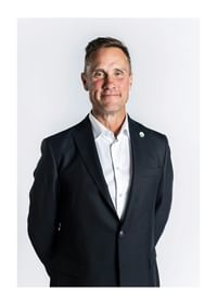 Frölunda HC Roger Rönnberg Head Coach-1