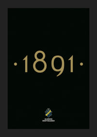 AIK Hockey 1891 No1-1