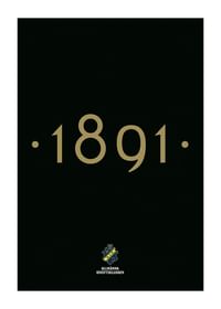AIK Hockey 1891 No1-1