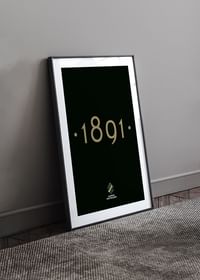 AIK Hockey 1891 No1-4