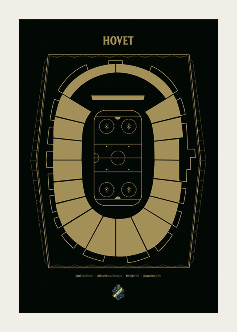 AIK Hockey Hovet Skiss Svart-12
