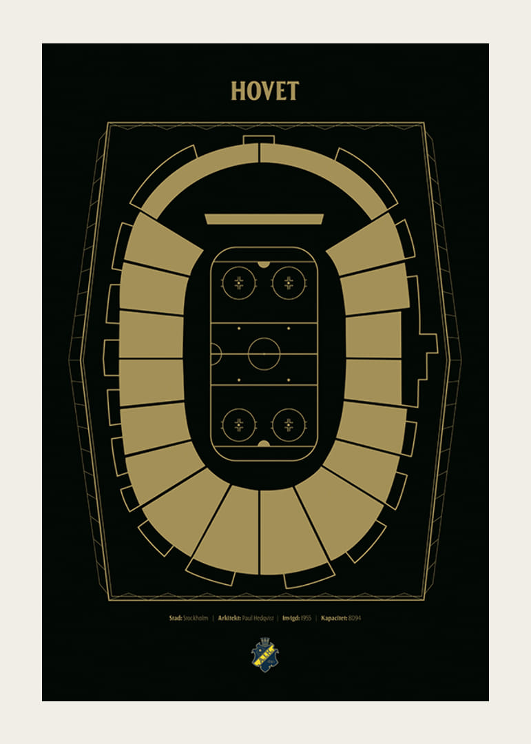 AIK Hockey Hovet Skiss Svart-12