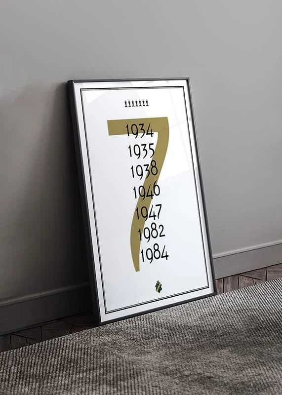 AIK Hockey Le Mat Guldåren-12