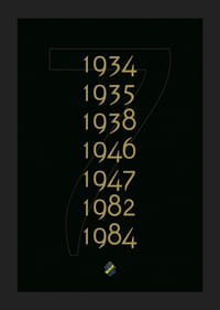 AIK Hockey Guldåren Svart-1