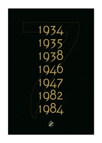 AIK Hockey Guldåren Svart-3