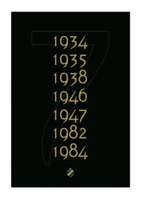 AIK Hockey Guldåren Svart-3