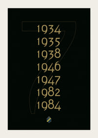 AIK Hockey Guldåren Svart-5