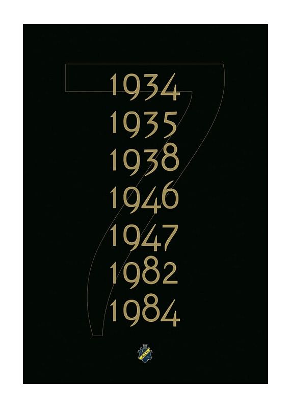 AIK Hockey Guldåren Svart-12