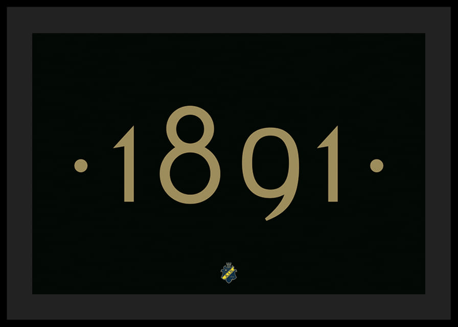 AIK Hockey 1891 No2-12